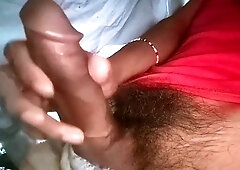 Cumming in, hd videos, massive cum