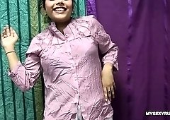 Delhi Sex Chat With Indian Girl Rupali