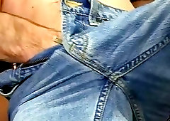 Gay porn videos of black on brown boys In return, Phillip is swift to