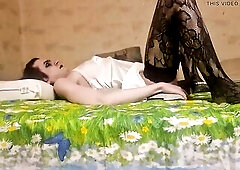 Banging Machine anal Session sissy from Thursday