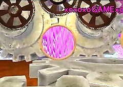 (manga) (sex) (CG) (mmd) (cosplay) (manga) (toon)