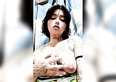 The richest melons in palmyra COLOMBIA