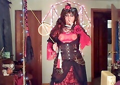 glad halloween 2016 !