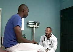 Extra Big Dicks: Unveiling the Monster