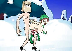 I originally played the blitz version of this and I'm pleased I played this game considering it has greater amount stuff and an interesting play 