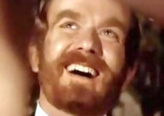 Mandy Murfitt Butt,  Breasts Scene  in On The Game