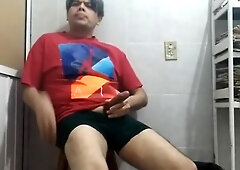 Vergota Enorme Que Tengo