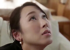 422-wyhhu-towith-areare-tid