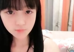 Webcam Asian Free Amateur Porn Video