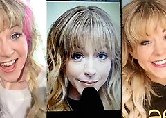 Gay cum, masturbation cum, gay masturbation