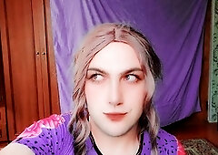 Raw, teenager, wifey