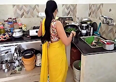 Girlfriend Cheating Boyfriend.hardcore Fucking In The Front Of His Friend Video. Hardcore Sucking Licking Video Close Shot