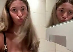 AmeliaStarOfficial - Live Webcam Show 2026-08-28