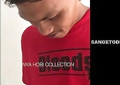 Indonesia lokal hunter