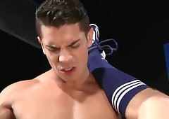 DREAM TEAM - Scene 1