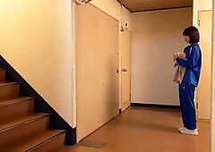 QOAFBKONAVHJZTKOCDm47DASS785