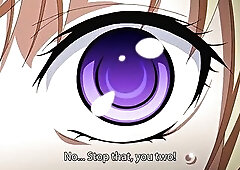 See Superlatively Good of Kuroinu on .com, the superlatively good hardcore porn web page.  is home to the widest selection of free Tugjob sex vids ful