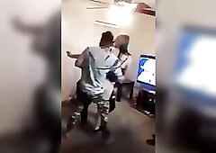 Hawt dance in Lahore intimate party boyz full maze dancer ke saath