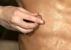 Cam Boy - 2 Dirty London Twinks