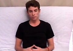 Worshipped by two guys