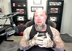 Porn stars, faphouse, mature dads