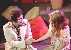 Gangbang, gang, sexs