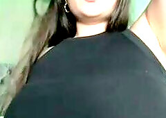 Sarasweet_sex - Live Webcam Show 2026-09-06