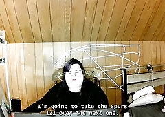 Sports Predictions three-1-2026