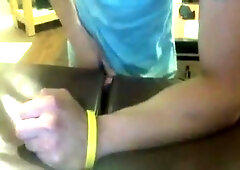 Step moms Couch Who Needs Sex Toys Caught Gay Tube