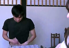 008-wguuhy-ouhsgy-poo-sfs