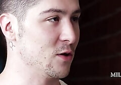 Breeding My Black Neighbour 'cuz Her Spouse's Shooting Blanks