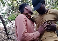 Big cock blowjobs, amateur gay blowjob, hot gay