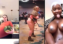 Gooner Collection Vol.1