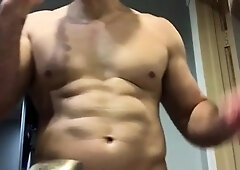 Gay webcam enjoy and masturbating more cams