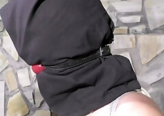 EmilyAddams48h - The ultimate Challenge for the young German Slave Slut - Chapter 23 - Full hour with Sasori - Full Clip wmv SD