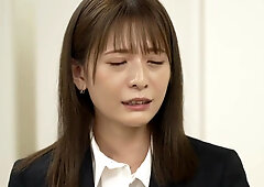 0006785_JAV_JapaneseAV_Censored_MGS_19min