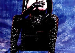 Excellent Adult Video Big Ass Incredible Like In Your Dreams