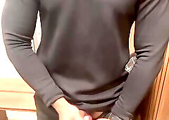 Gay lokal indonesia (short)