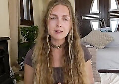 Sperm Retention Course: 10th Episode - Self-Confidence