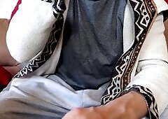 English, hd videos, in english