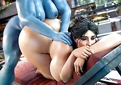 Fat dick, hd videos, creampie