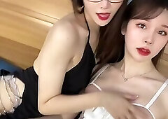 chinese shemale sex with girl