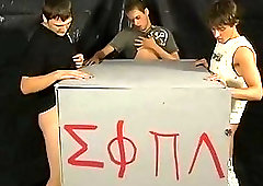 Free gay porn with feet of muscle men Don't activity astonished that