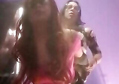 Faggots fucking super delicious