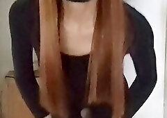 webcams crossdress SVID_20240212_011857_1