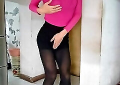 crossdress VID_20241019_220606