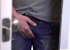 Jessie Montgomery, Tyler Hill, Kody Knight