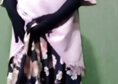 Bangla boys getting it on in some spicy gay action