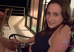 Aa - Virtual Vacation Hawaii Pt 1