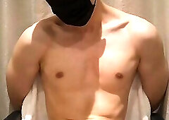 Delicious Bean - Tied and Edging